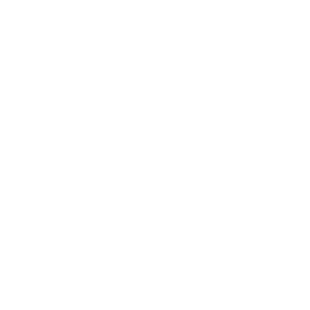 Greg Stafford MP Best Pub Award 2026