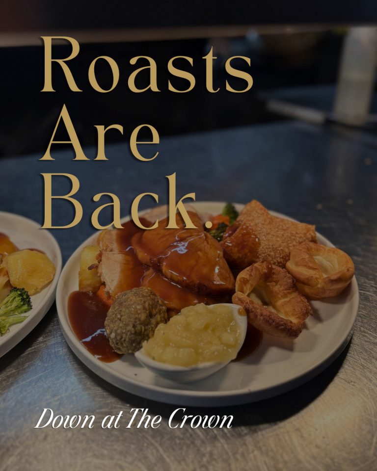 Copy of Monthly Pub Quiz