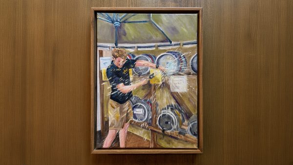 IMG_2291